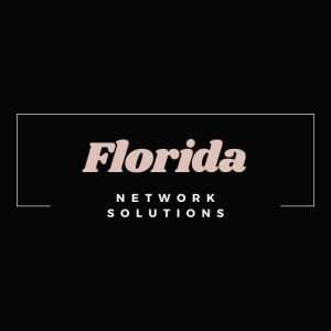 FL Network Solutions